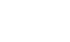 TMK